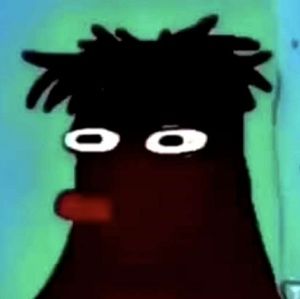 Meet your Posher, Marco